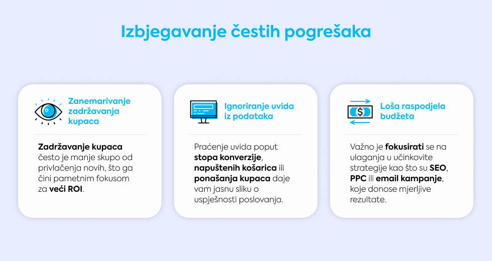 izbjegavanje-cestih-pogresaka